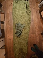 Snugpak Softie 10 Harrier