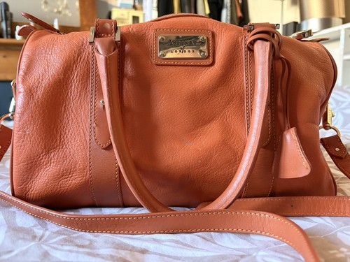 Aspinal london handbag - aspinal, of