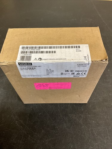 1pc new siemens - new,