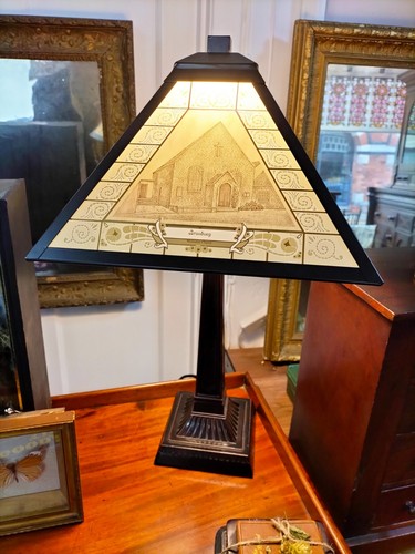 Art deco style ltd - an,