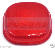 JCB LOADALL TELEHANDLER AGRI