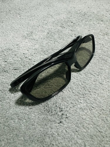 Panasonic tyep3d10eb passive - tyep3d10eb,