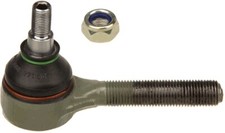 JTE110 TRW Tie Rod End for