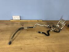 PEUGEOT BOXER/RELAY 2021 2.2