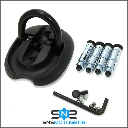 Rocksolid triton heavy - rocksolid,