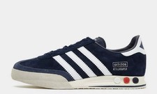 Adidas Originals Kegler Super