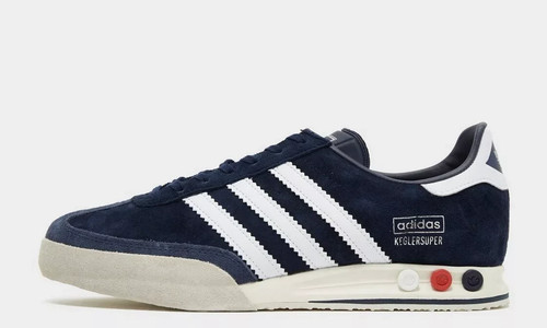 Adidas originals kegler super - originals,