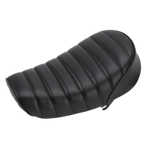 Motorcycle seat mini - seat, bike