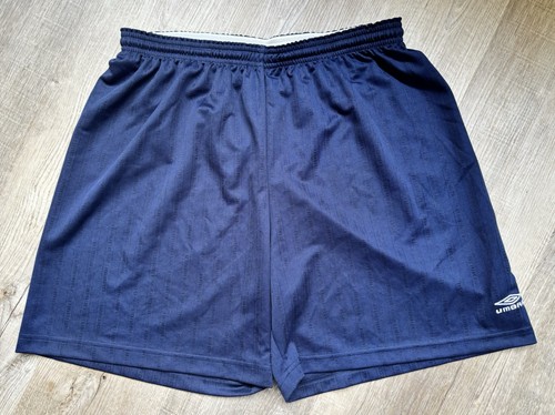Umbro men vintage - vintage, y2k