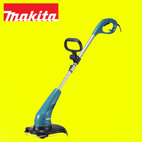 Makita ur3000 450w string - 450w,