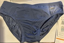 Speedo Mens Pure Light