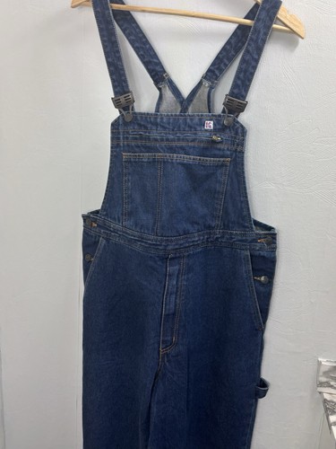 Mens dark blue cotton denim - mens,