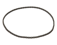 MX350/MX400/Pocket Mod Chain