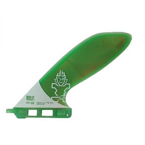 Starboard sup race ultra 0 - starboard, 2.0