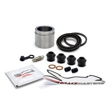 Honda CB650 Z 1979 front brake