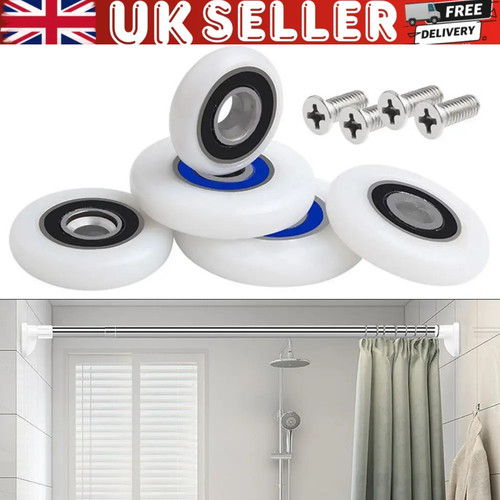Single shower screen - single,