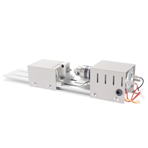 Beads grinding and polishing - grinding,