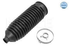 MEYLE 36-14 620 0011 Bellow Set, steering for NISSAN