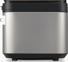 Panasonic SD-YR2550SXC Fully