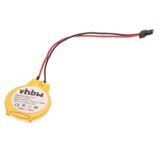 BIOS CMOS Battery for 93P4905