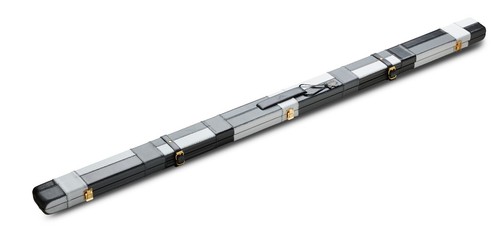 Peradon piece genuine - 1,