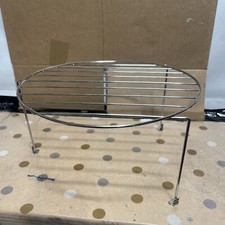 ( High Rack ) Sharp R-959M