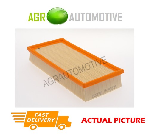 Petrol air filter 46100039 for - air,
