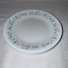 4 Corelle Vitrelle Country