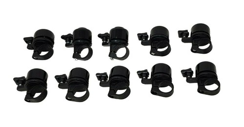 Wholesale job lot - job, ten