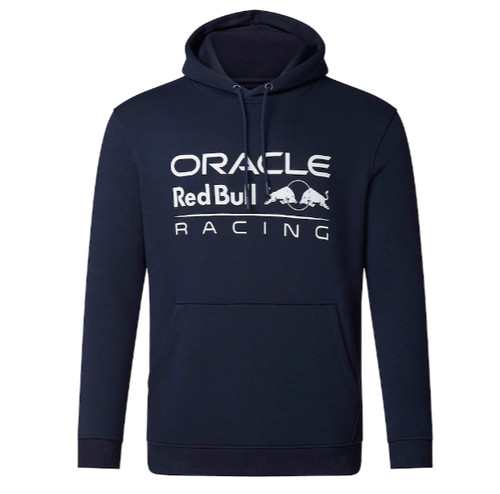 Red bull racing hoodie - bull, racing,