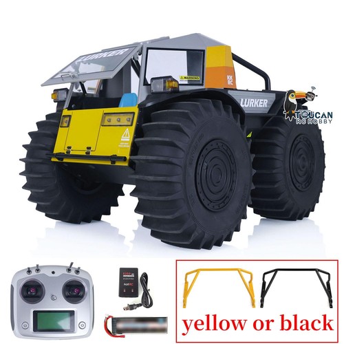 E077 rtr rc off road - rtr,