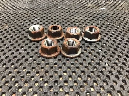 Kawasaki w650 2003 - w650, sprocket