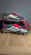 adidas Predator Elite FT FG