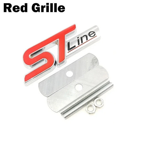 Car metal line front - metal,