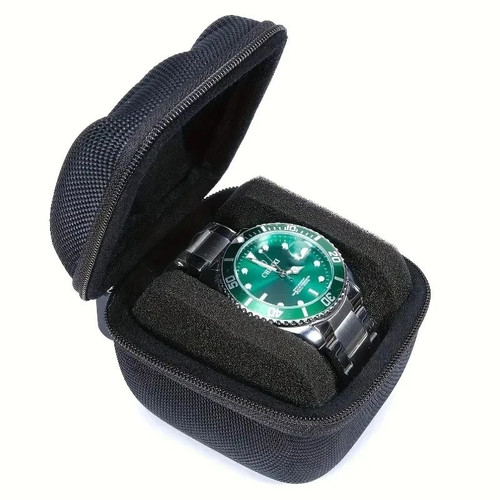 Protector watch box shockproof - protector,