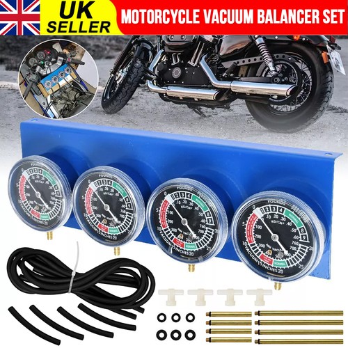 Motorcycle carb carburetor - motorcycle,