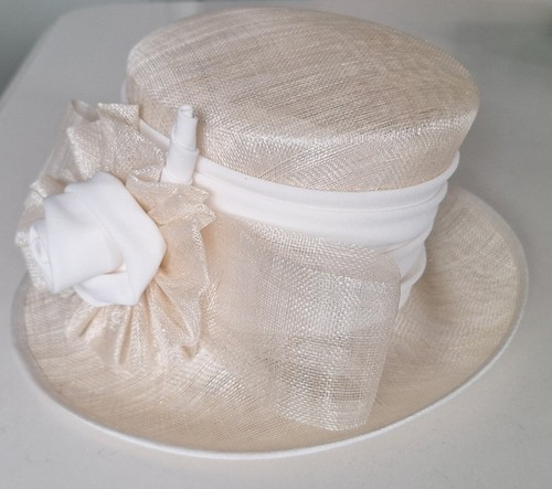 Cappelli condici mother the - condici,
