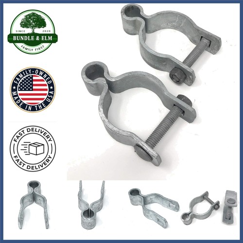 Durable alloy steel - steel, chain