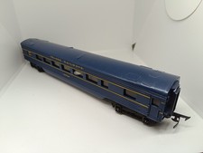 TRIANG TRANSCONTINENTAL COACH