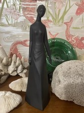 Royal Doulton Tranquility