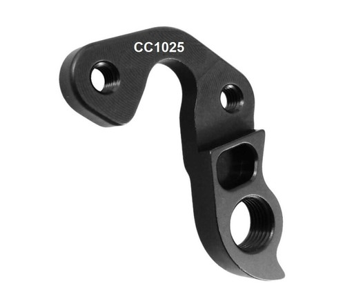 Scott addict 30 - , di2