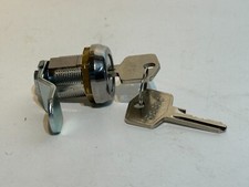 20599 Bond Bug Boot Lid Lock