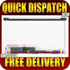 REPAIR PARTS NEW 15.6" LED