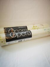 Arthouse Carmen Floral Teal