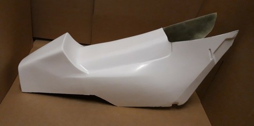 Suzuki rg125 gamma - rg125,