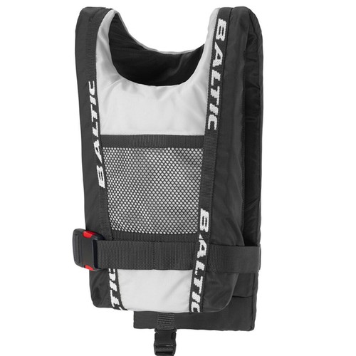 Baltic canoe paddleboard - -,