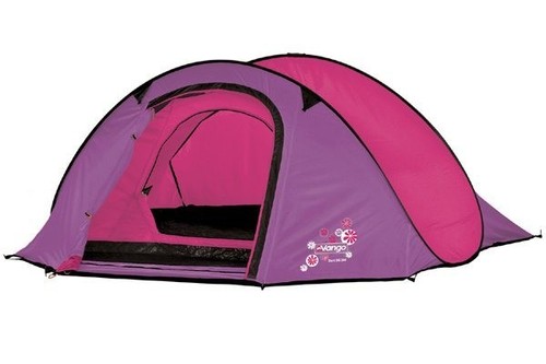 Vango dart 200 2 person - dart,