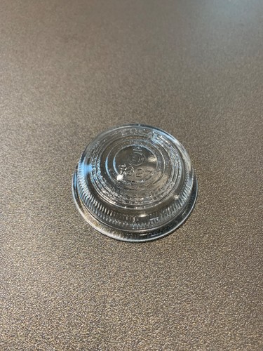 Lucas l488 genuine glass - lucas,