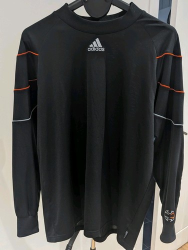 Men vintage adidas - vintage,