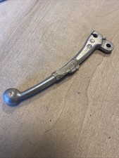 Genuine Suzuki SB200 Front